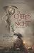 In Creeps The Night
