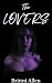 The Lovers: Paranormal Roma...