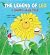 The Legend of Leo: A Dandy-...