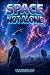 Space Not Alone