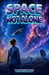 Space Not Alone