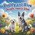 Buddy and Blue: Buddy meets...