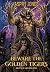 Beware the Golden Tigers (T...