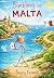Bimbling in Malta