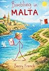 Bimbling in Malta