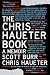 The Chris Haueter Book: A Memoir