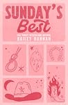 Sunday's Best: A ...