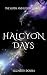 Halcyon Days
