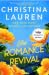 The Romance Revival: Indigo Exclusive Edition