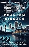 Phantom Signals: ...