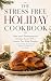 The Stress Free Holiday Coo...