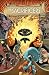 The Sacrificers, Vol. 3