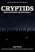 CRYPTIDS Bigfoot and the Be...