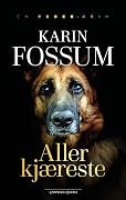Aller kjæreste