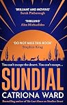 Sundial