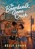The Boardwalk Game Crush (S...
