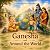 Ganesha and Around the Worl...