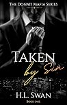 Taken by Sin