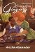 Loving You Gingerly (Perfec...