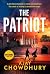 The Patriot (Detective Kami...
