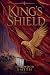 King's Shield (Inda Book 3)