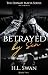 Betrayed by Sin