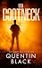 Der Bootneck (Connor-Reed-Reihe 1) by Quentin Black
