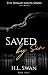 Saved by Sin