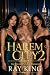 Harem City 2 by Ray King