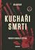 Kuchaři smrti