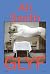 Glyf (Glif, #2)