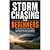 Storm Chasing for Beginners by Blake Mathews