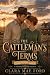 The Cattleman's Terms (The ...