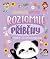 Roztomilé příběhy