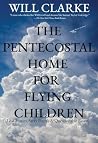 The Pentecostal H...