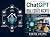 ChatGPT for Real Estate Agents by Sushil Bhatia