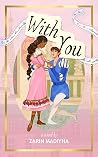 With You