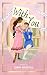 With You (Institut d’Étoiles #1)