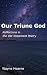Our Triune God by Wayne Hearne