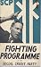 The Fighting Programme of t...