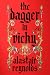The Dagger in Vichy
