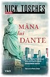 Mâna lui Dante