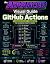 GitHub Actions Advanced Pro...