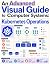 Kubernetes Operations: Adva...