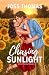 Chasing Sunlight (Birch Hollow)