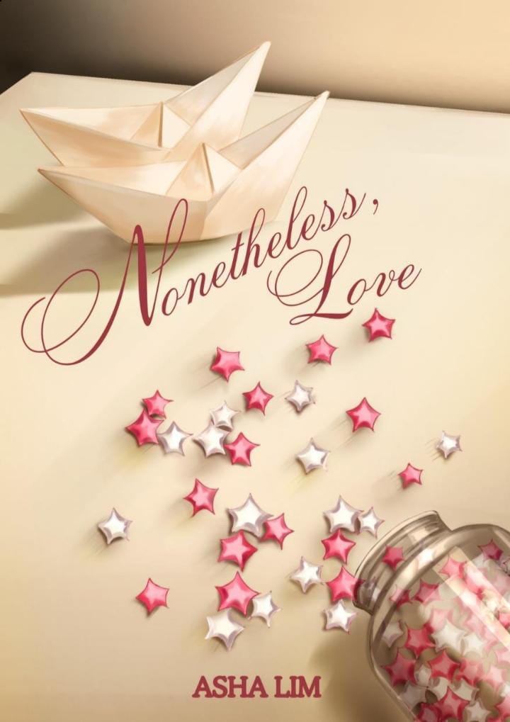 Nonetheless, Love