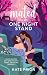 Mated to My One Night Stand...