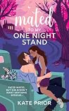 Mated to My One N...