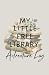 My Little Free Library Adve...