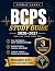 BCPS Study Guide 2026-2027:...
